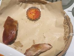 -湖锦酒楼·32年地道湖北菜(光谷店)