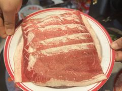 -龙厂长老火锅(抚琴店)