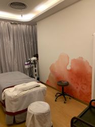 -丹漪·DANYI 美肤中心