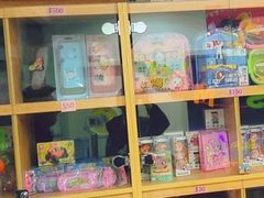 -瑞思少儿中心·少儿英语素养启蒙(勒泰直营校区)