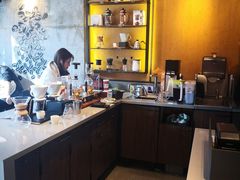 -星巴克(福州三坊七巷店)