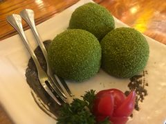 -坂吉屋·居酒屋深夜食堂(龙湖店)