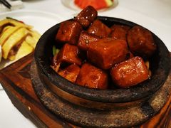 -沪碟·精菜坊(闵行店)