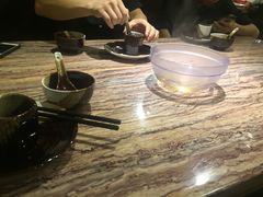 -传统香辣蟹(南园路店)