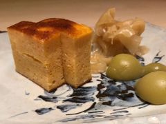 -鮨心和(外滩店)