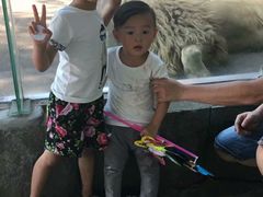 -南昌动物园