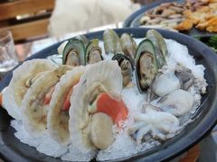 -丽江庭院之爱在路上(西单店)