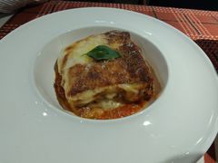 -Primo·丽莫意大利窑烤披萨