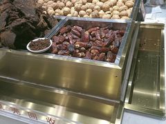 -琦王花生(南翔印象城店)