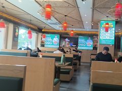 -武庄主特色炒鸡(周恩来纪念馆店)