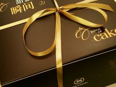 -常州武进九洲喜来登酒店