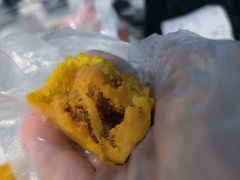 -纯坊佳哥手作(江汉路店)