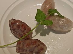 -厝包四点金·潮宴(太古仓店)