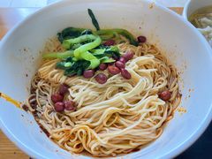 -鴻瑞興面馆(保利时光里店)