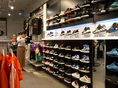 -优品汇生活广场