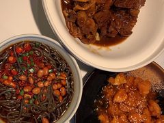 -融汇湘天(大岭山店)