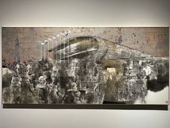 -中华艺术宫(上海美术馆)