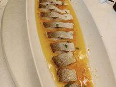 -润泽园饭庄(中山路店)