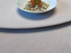 -颂福楼·南京菜(定淮门店)