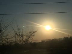-沈阳站