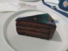-第戎蛋糕(南开大悦城店)