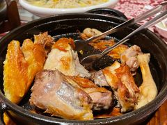 -临家闽南菜(大唐店)