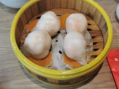 -粤仔湾砂锅粥(阳光店)