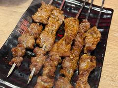 -红盔甲·小龙虾(车公庙店)