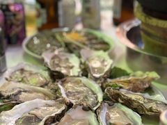 -湛林.粤西大排挡(前门店)