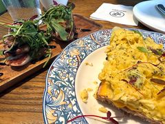 黑松露鸡蛋杂粮吐司-Money Shops(愚园路店)