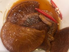 -聚点串吧·北京烧烤(朝北店)