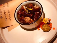 -粤秀餐厅(国货店)