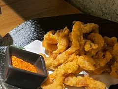-湊湊火锅·茶憩(东城民盈国贸城店)