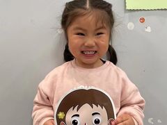 -京师双语幼儿园