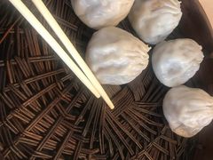 -芦庄超王记(南泉店)