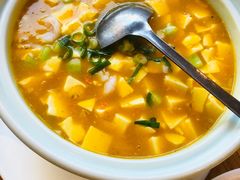 -小渔船渔家传统菜(鲅鱼圈店)
