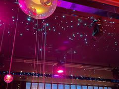 -SPARK(成都W酒店)