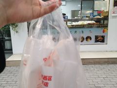 -海曙西区老大房(孝闻街店)
