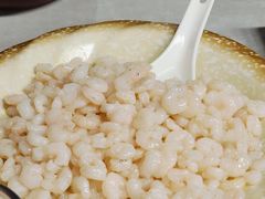 -协和菜馆(凤凰街店)