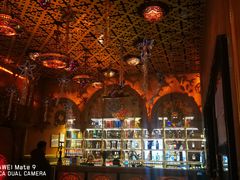 -游牧传奇新疆特色歌舞餐厅(红山新世纪购物广场店)