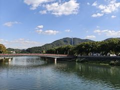 -蒋氏故居