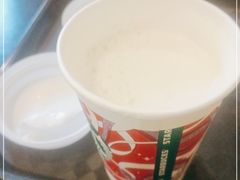 -星巴克臻选(思南公馆店)