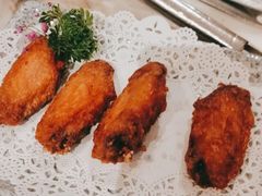 -同仁四季椰子鸡(福田东园总店)