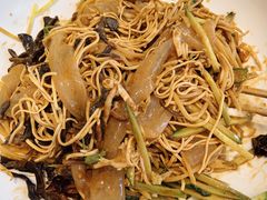 -老妈菜馆(建设街店)