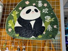 -奎星楼街