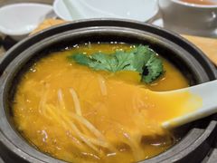 -和苑酒家·一线江景(星寰店)