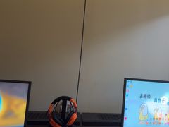 -开普墩Captain网咖俱乐部