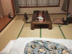 -有马温泉 竹取亭円山温泉旅馆