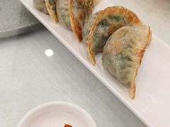 -丰谷茶楼(鸿大广场店)