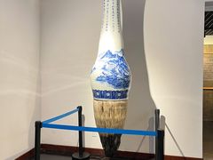 -中国湖笔博物馆(莲花庄路)